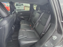 Thumbnail image of 2021 Jeep Cherokee at Cook Chevrolet