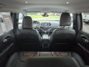 Thumbnail image of 2021 Jeep Cherokee at Cook Chevrolet
