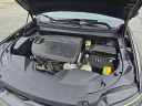 Thumbnail image of 2021 Jeep Cherokee at Cook Chevrolet