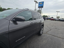 Thumbnail image of 2021 Jeep Cherokee at Cook Chevrolet