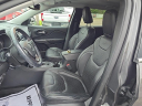 Thumbnail image of 2021 Jeep Cherokee at Cook Chevrolet