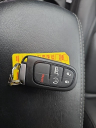 Thumbnail image of 2021 Jeep Cherokee at Cook Chevrolet