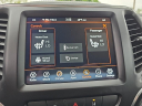 Thumbnail image of 2021 Jeep Cherokee at Cook Chevrolet