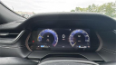 Thumbnail image of 2025 Jeep Grand Cherokee at Golling Chrysler Dodge Jeep Ram
