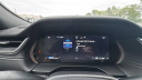 Thumbnail image of 2025 Jeep Grand Cherokee at Golling Chrysler Dodge Jeep Ram