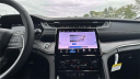 Thumbnail image of 2025 Jeep Grand Cherokee at Golling Chrysler Dodge Jeep Ram