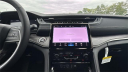 Thumbnail image of 2025 Jeep Grand Cherokee at Golling Chrysler Dodge Jeep Ram