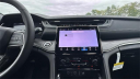 Thumbnail image of 2025 Jeep Grand Cherokee at Golling Chrysler Dodge Jeep Ram