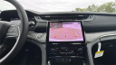 Thumbnail image of 2025 Jeep Grand Cherokee at Golling Chrysler Dodge Jeep Ram