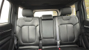 Thumbnail image of 2025 Jeep Grand Cherokee at Golling Chrysler Dodge Jeep Ram