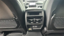 Thumbnail image of 2025 Jeep Grand Cherokee at Golling Chrysler Dodge Jeep Ram