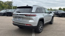 Thumbnail image of 2025 Jeep Grand Cherokee at Golling Chrysler Dodge Jeep Ram