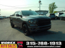 Thumbnail image of 2021 Ram 1500 at WIDRICK AUTO SALES