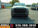 Thumbnail image of 2021 Ram 1500 at WIDRICK AUTO SALES
