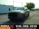 Thumbnail image of 2021 Ram 1500 at WIDRICK AUTO SALES