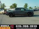 Thumbnail image of 2021 Ram 1500 at WIDRICK AUTO SALES