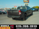 Thumbnail image of 2021 Ram 1500 at WIDRICK AUTO SALES