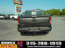 Thumbnail image of 2021 Ram 1500 at WIDRICK AUTO SALES