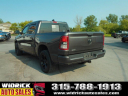 Thumbnail image of 2021 Ram 1500 at WIDRICK AUTO SALES
