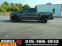 Thumbnail image of 2021 Ram 1500 at WIDRICK AUTO SALES