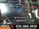Thumbnail image of 2021 Ram 1500 at WIDRICK AUTO SALES