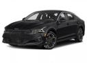 2022 Kia K5 GT-Line at GermainHondaofDublin vAuto Polling
