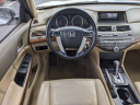 Thumbnail image of 2010 Honda Accord at GaleanaChryslerJeepDodgeRam of Fort  Myers, FL
