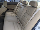 Thumbnail image of 2010 Honda Accord at GaleanaChryslerJeepDodgeRam of Fort  Myers, FL