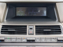 Thumbnail image of 2010 Honda Accord at GaleanaChryslerJeepDodgeRam of Fort  Myers, FL