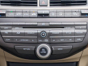 Thumbnail image of 2010 Honda Accord at GaleanaChryslerJeepDodgeRam of Fort  Myers, FL