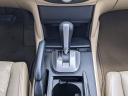 Thumbnail image of 2010 Honda Accord at GaleanaChryslerJeepDodgeRam of Fort  Myers, FL