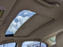 Thumbnail image of 2010 Honda Accord at GaleanaChryslerJeepDodgeRam of Fort  Myers, FL