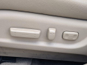 Thumbnail image of 2010 Honda Accord at GaleanaChryslerJeepDodgeRam of Fort  Myers, FL