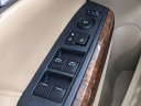 Thumbnail image of 2010 Honda Accord at GaleanaChryslerJeepDodgeRam of Fort  Myers, FL