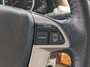 Thumbnail image of 2010 Honda Accord at GaleanaChryslerJeepDodgeRam of Fort  Myers, FL