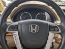 Thumbnail image of 2010 Honda Accord at GaleanaChryslerJeepDodgeRam of Fort  Myers, FL