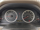Thumbnail image of 2010 Honda Accord at GaleanaChryslerJeepDodgeRam of Fort  Myers, FL