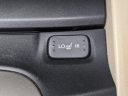 Thumbnail image of 2010 Honda Accord at GaleanaChryslerJeepDodgeRam of Fort  Myers, FL