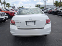 Thumbnail image of 2010 Honda Accord at GaleanaChryslerJeepDodgeRam of Fort  Myers, FL