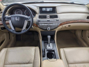Thumbnail image of 2010 Honda Accord at GaleanaChryslerJeepDodgeRam of Fort  Myers, FL