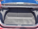 Thumbnail image of 2024 Nissan Sentra at Charlie Clark Nissan Brownsville