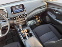 Thumbnail image of 2024 Nissan Sentra at Charlie Clark Nissan Brownsville