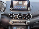 Thumbnail image of 2024 Nissan Sentra at Charlie Clark Nissan Brownsville