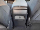 Thumbnail image of 2024 Nissan Sentra at Charlie Clark Nissan Brownsville