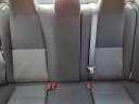 Thumbnail image of 2024 Nissan Sentra at Charlie Clark Nissan Brownsville
