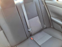 Thumbnail image of 2024 Nissan Sentra at Charlie Clark Nissan Brownsville