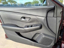 Thumbnail image of 2024 Nissan Sentra at Charlie Clark Nissan Brownsville