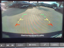 Thumbnail image of 2024 Nissan Sentra at Charlie Clark Nissan Brownsville