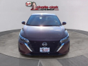 Thumbnail image of 2024 Nissan Sentra at Charlie Clark Nissan Brownsville