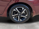 Thumbnail image of 2024 Nissan Sentra at Charlie Clark Nissan Brownsville